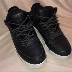 Air Jordan 3